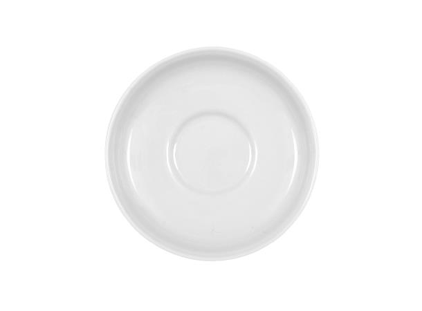 BONN underskål Ø:110mm